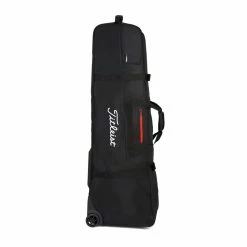 Titleist Players Travel Cover