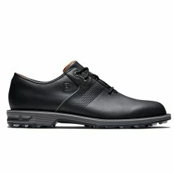 FootJoy Premiere Series Flint Spikeless Golf Shoes