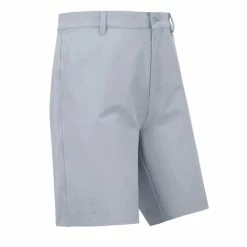 FootJoy Performance Golf Short - Grey