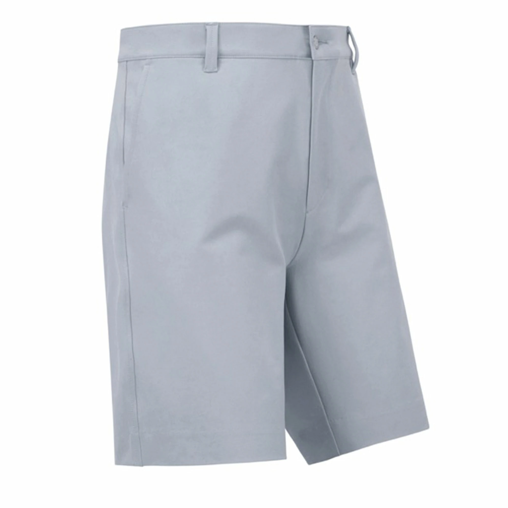FootJoy Performance Golf Short - Grey