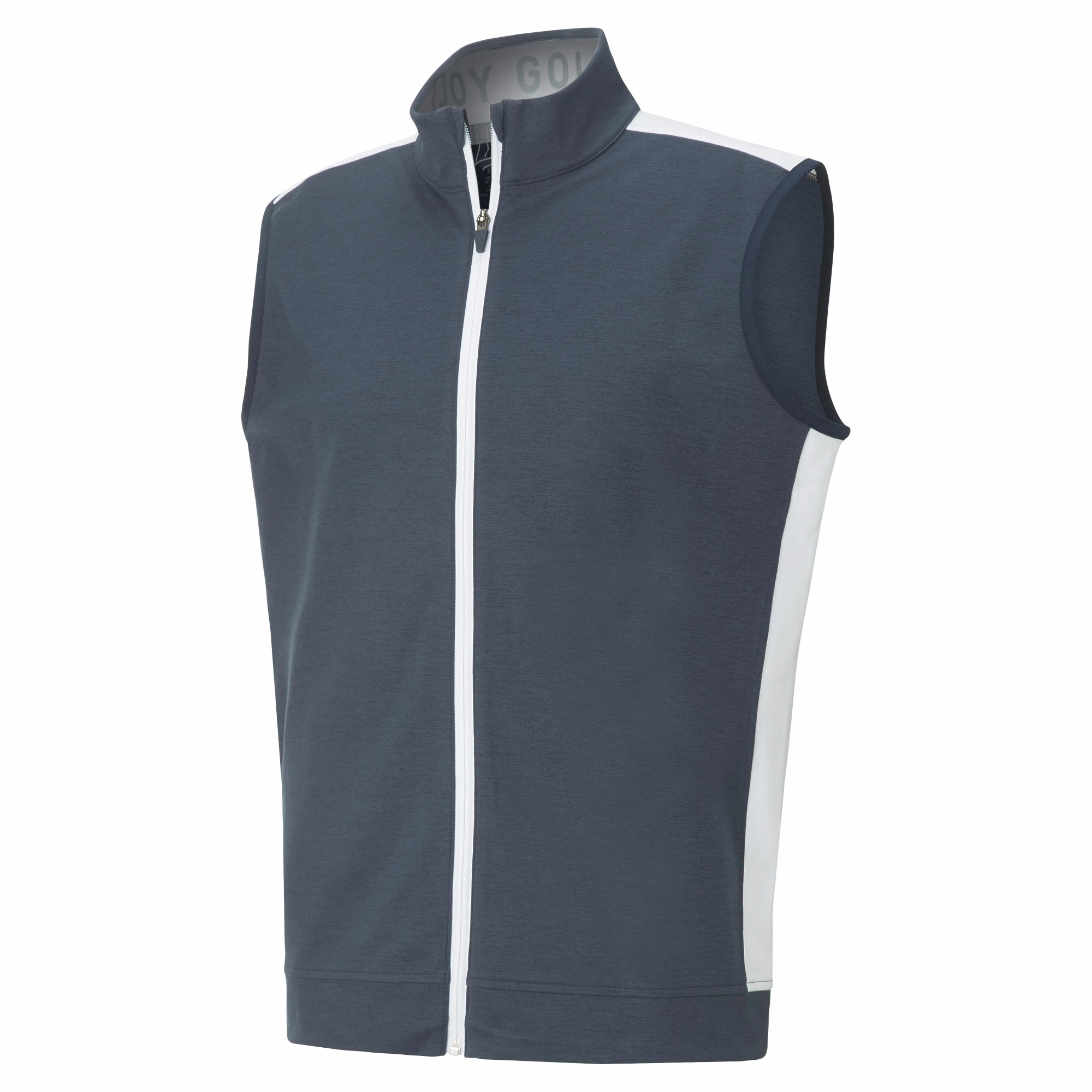 Puma Cloudspun T7 Golf Vest