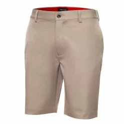 Dwyers & Co Dwyers & Co OMG Golf Shorts