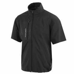 Galvin Green Alvin Gore-Tex Paclite Waterproof Jacket