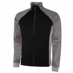 Galvin Green Dominic Insula Golf Jacket