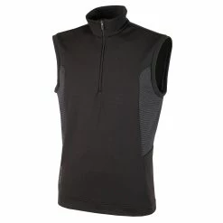 Galvin Green Dalton Insula Full Zip Bodywarmer