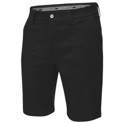 Galvin Green Paolo Ventil8 Golf Shorts