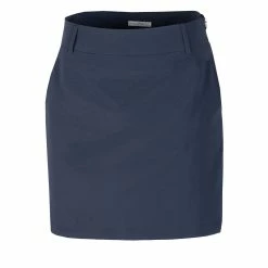 Galvin Green Nour Ventil8 Ladies Golf Skort