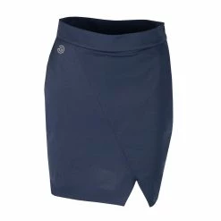 Galvin Green Masey Ventil8 Ladies Golf Skort