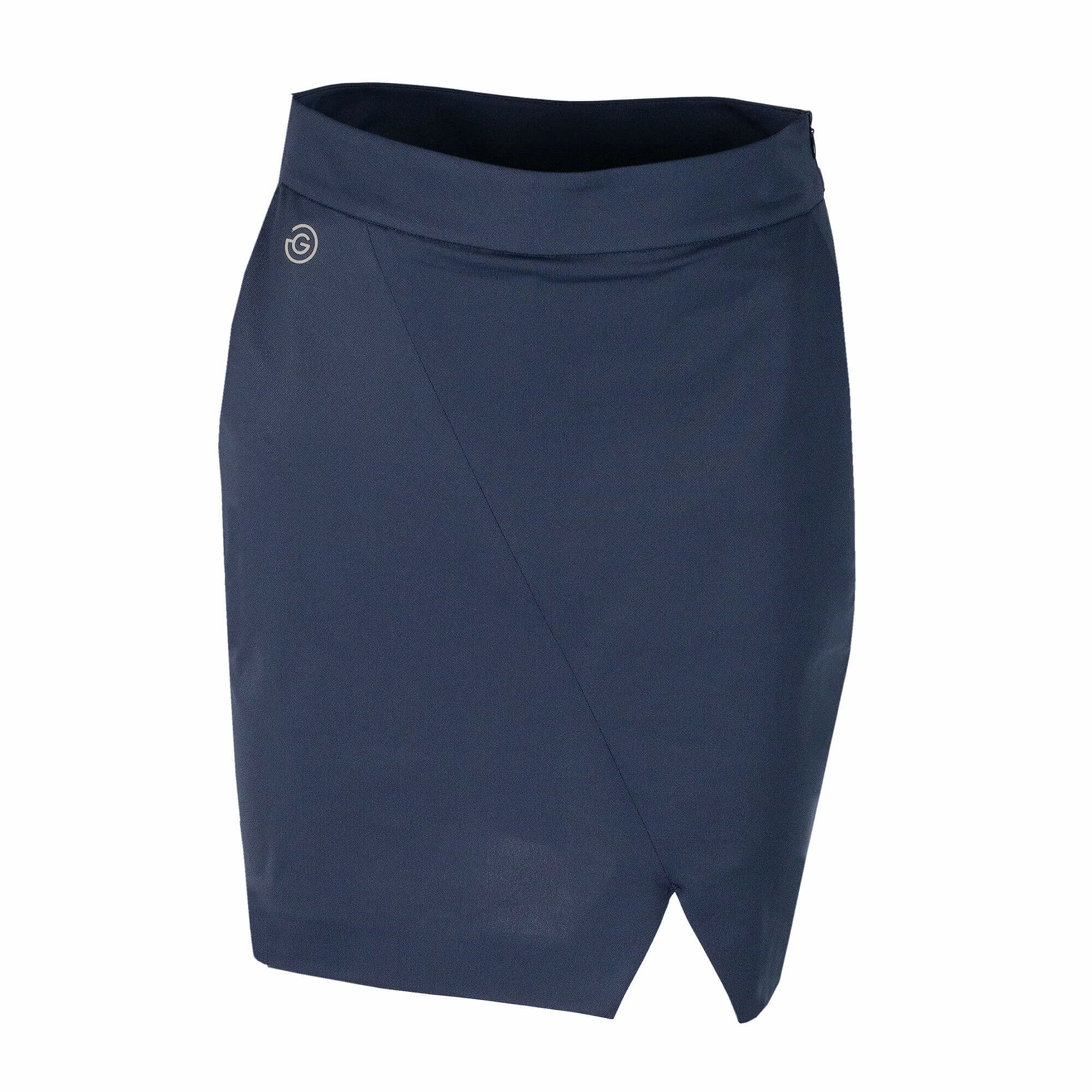 Galvin Green Masey Ventil8 Ladies Golf Skort