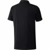 Adidas Core Golf Polo Shirt