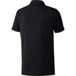 Adidas Core Golf Polo Shirt