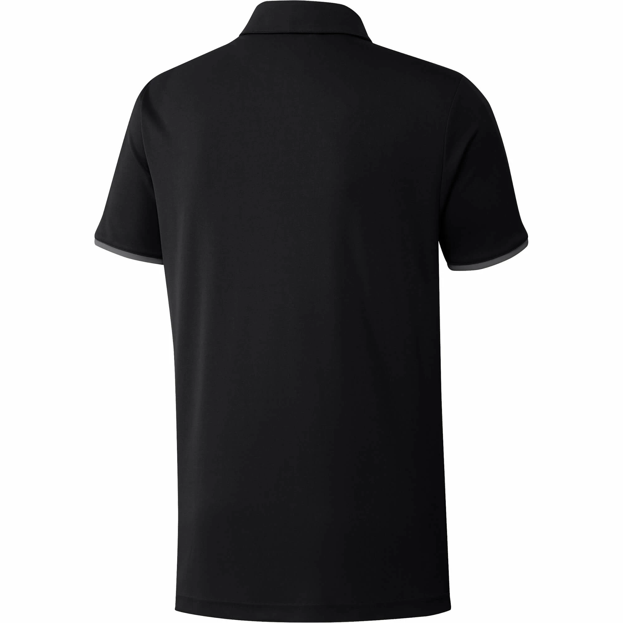 Adidas Core Golf Polo Shirt