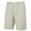 Ping Bradley Golf Shorts - Clay