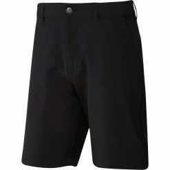 Adidas Ultimate 365 Golf Shorts
