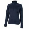 Galvin Green Dolly Insula Ladies Half Zip Golf Pullover
