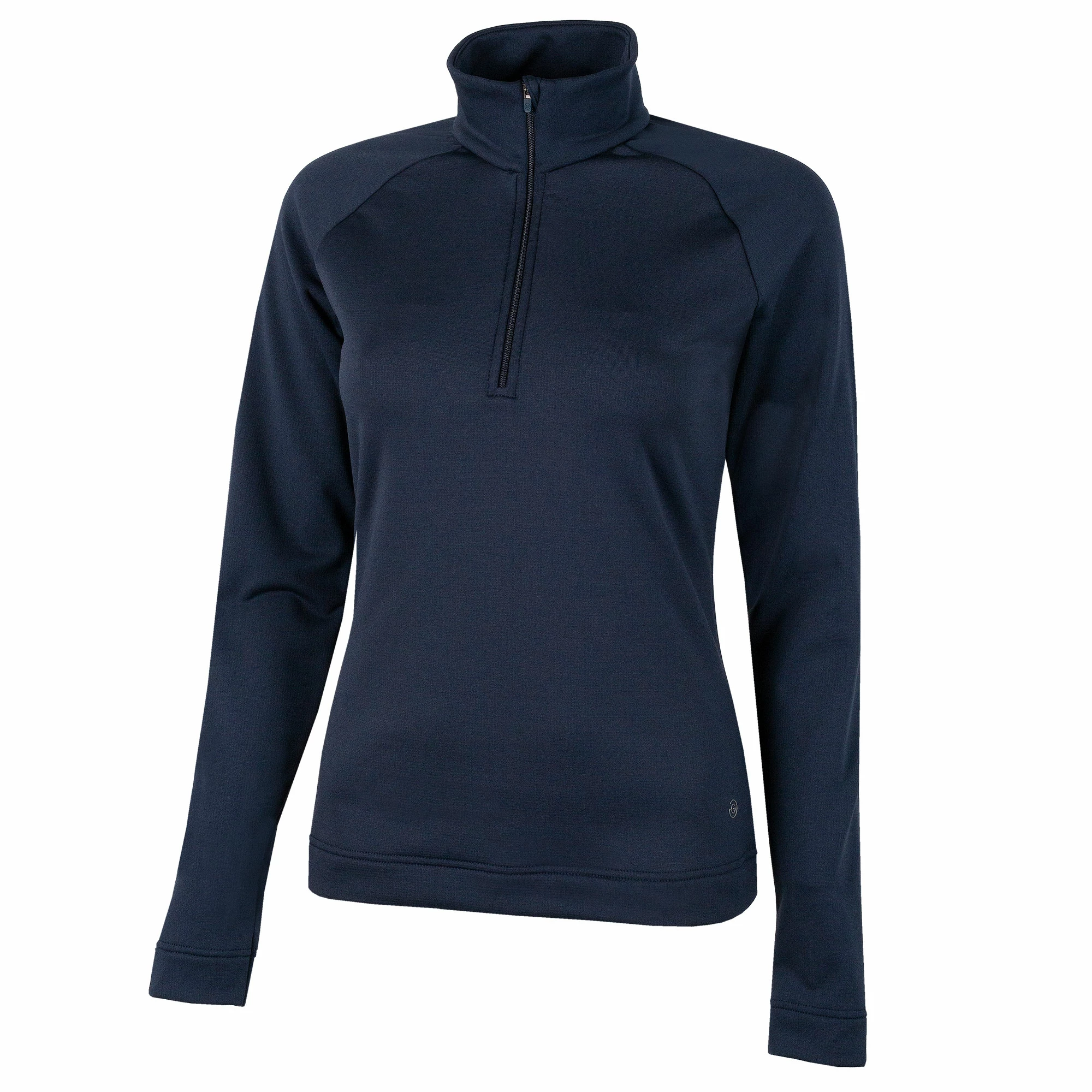 Galvin Green Dolly Insula Ladies Half Zip Golf Pullover