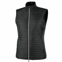 Galvin Green Lisa Interface-1 Golf Jacket