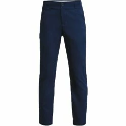 Under Armour Boys Showdown Golf Pant