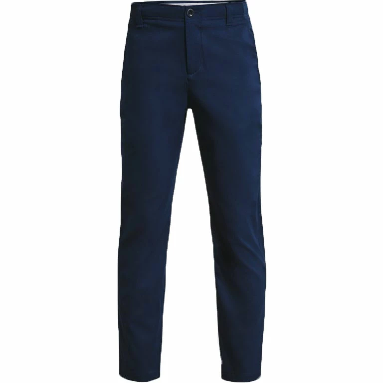 Under Armour Boys Showdown Golf Pant
