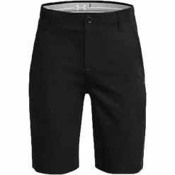 Under Armour Boys Golf Shorts