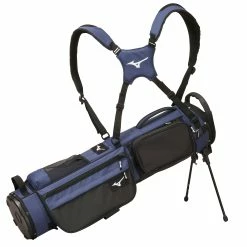 Mizuno BR-D2 Golf Mini Stand Bag