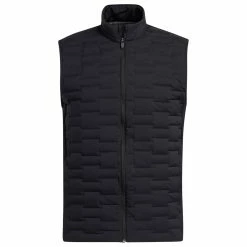 Adidas Frostguard Golf Vest