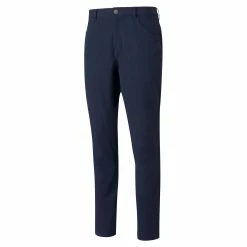 Puma Jackpot Utility Golf Trouser