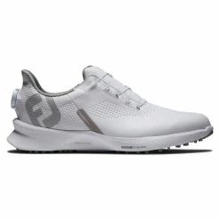 FootJoy Fuel BOA Golf Shoe