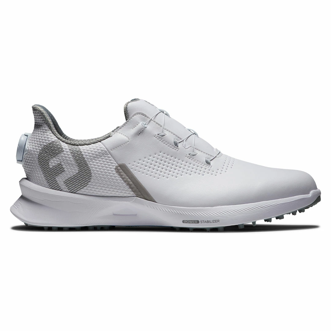 FootJoy Fuel BOA Golf Shoe