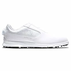 FootJoy Superlites XP BOA Golf Shoe
