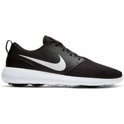 Nike Roshe G Golf Shoes