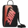 Nike Shoe Box Golf Bag