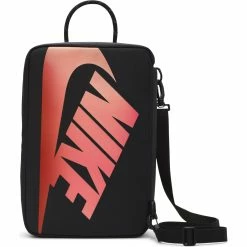 Nike Shoe Box Golf Bag