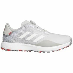 Adidas S2G SL BOA Golf Shoe