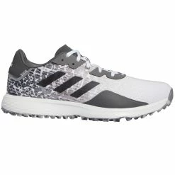 Adidas S2G SL Golf Shoe