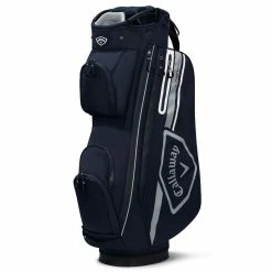 Callaway Chev 14+ Golf Cart Bag