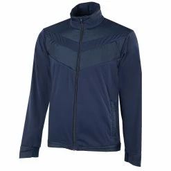 Galvin Green Liam INTERFACE-1 Golf Jacket