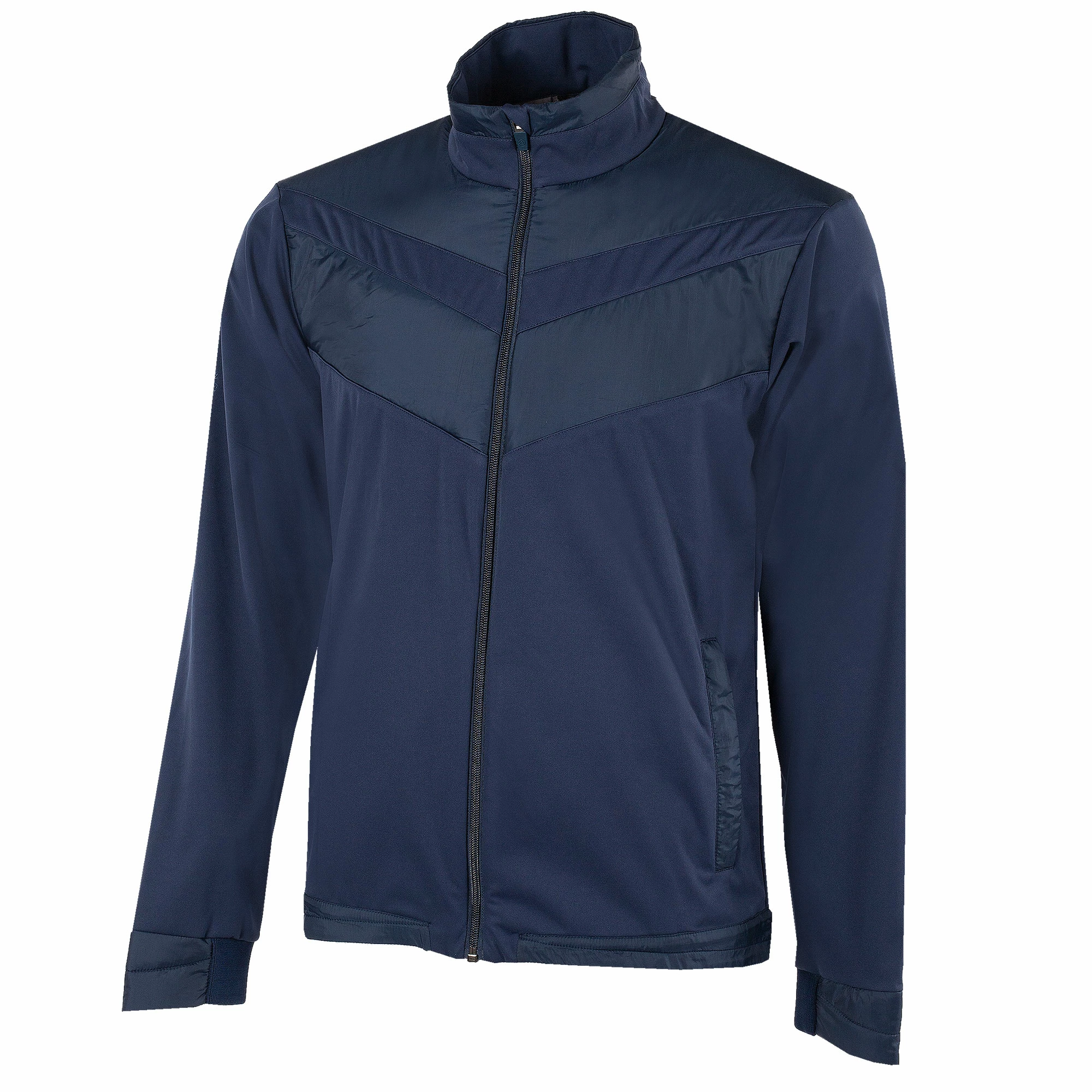 Galvin Green Liam INTERFACE-1 Golf Jacket