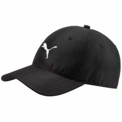 Puma Ambush Snapback Golf Cap