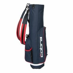 Cobra Ultralight Golf Pencil Bag