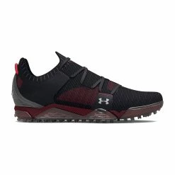 Under Armour UA Hovr Tour Pro SL Golf Shoes