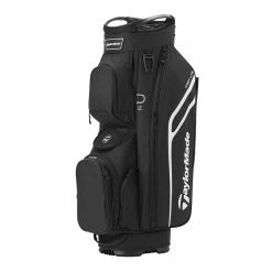 TaylorMade Cart Lite Golf Bag