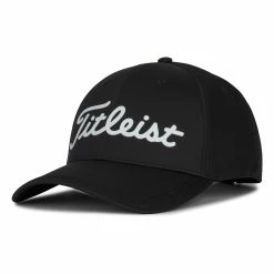 Titleist Players Performance Ball Marker Golf Cap