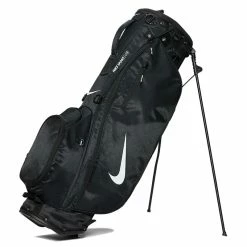 Nike Sport Lite Golf Stand Bag