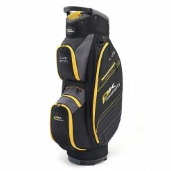 PowaKaddy X-Lite Golf Cart Bag