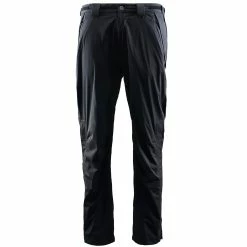 Abacus Pitch Waterproof Rain Trouser