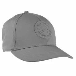 Galvin Green SPIKE Golf Cap