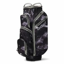 Ogio All Elements Waterproof Golf Cart Bag