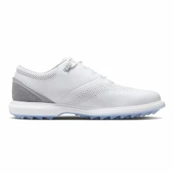 Nike Jordan ADG 4 Golf Shoes