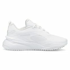 Puma GS Fast Womens Golf Shoes